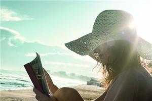 微心理在生活中的表现