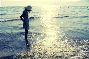 情绪失控的时候，做自己情绪的旁观者