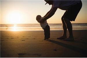 我们为什么越长大越不快乐？