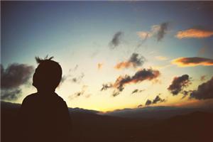 人类的八大奇怪心理，你知道吗？