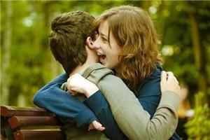 恋爱到底要找性格相似还是互补的？