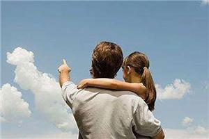 心理暗示与自我暗示