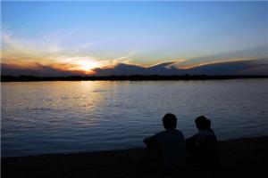 心理学者指出：恋人之间最好不要做的50件事