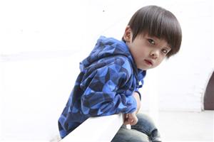 当孩子犯错时，只需讲八句话