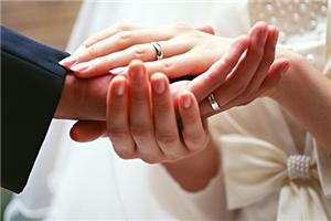 闪婚有风险，结婚需谨慎
