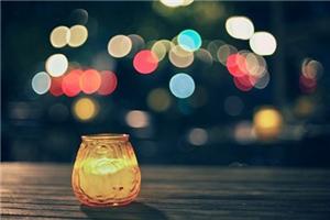 人们为什么这么冷漠？