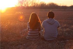 为何明知没结果却还是疯狂追求？