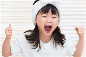 家长们该如何应对家里的“炸药包”？