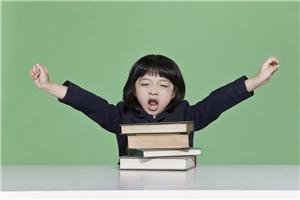 孩子不懂事？先反思一下自己