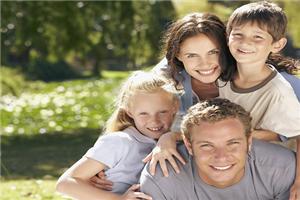 家长们带孩子出去玩，需要注意啦