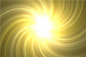 不是你做不到，是你给自己输入了消极暗示