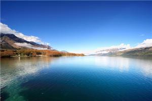 介绍一些经常遇到的心理效应