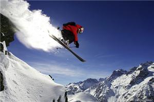 运动对大脑和心理到底有什么影响呢？