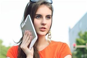 放假了，还处于“工作待命”状态对健康有害哦