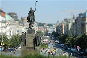 生活中的心理技巧