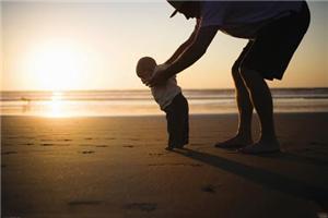 成长就是一个丢失的过程