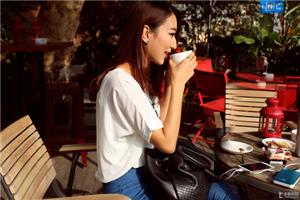 一个苹果的秘密