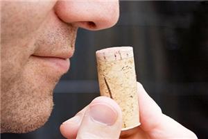 嗅觉下降，你的身体出现问题了。