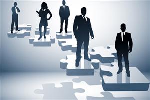 职场中的冷情商