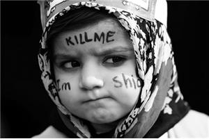 教孩子应对自己愤怒的情绪