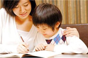 不要要求自已一定要做到心理学的要求