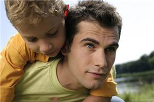 爸爸对于婴儿的心理发展，具有什么样的重要功能呢？