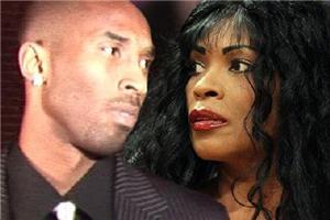 是科比不孝顺吗？