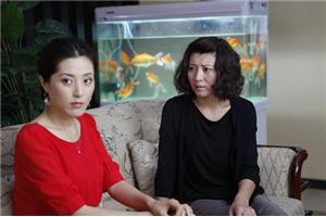 如何处理妯娌关系？