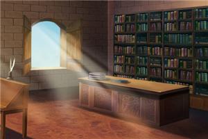 怎么样才能找到适合自己的心理咨询师？