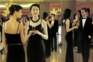 打造自己就等于打造人脉