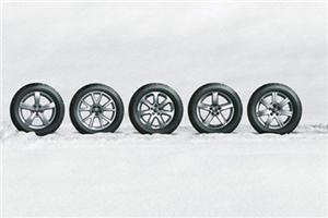 当备胎丢了，不需要失落