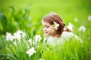 女孩富养，男孩穷养，父母真的理解对了吗？