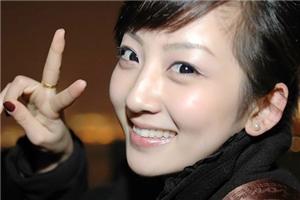 20多岁，不要着急