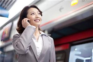 9个职场潜规则，女性必知