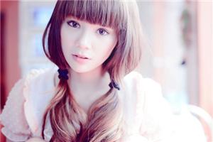 女人真正想要的是什么