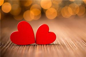 为何情人节和“情人劫”