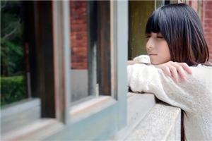 当实在没事可做的时候，人会无聊到什么程度？