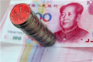关于金钱设置的学问
