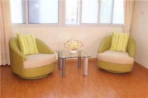 为什么咨询师不能和来访者做朋友