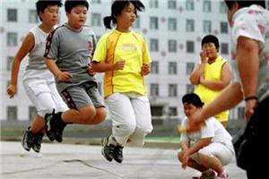 为什么会有青少年肥胖现象？