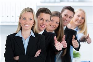 你想要好的工作状态吗？