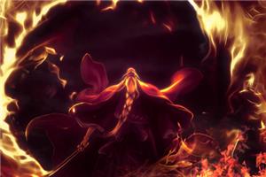 自卑引发的暴力