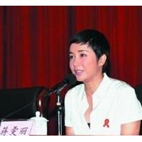 10月10日世界精神卫生日，关注精神健康，打开心灵之窗