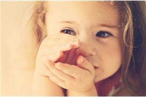 人人都追求的好运气从哪里来？