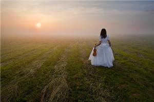 性格对身体健康的影响