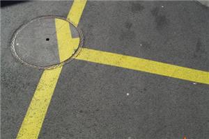 强迫症的症状以及治疗方法