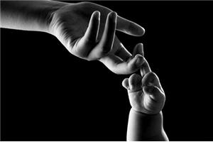 生命只有一次，别想太多