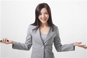 身体语言是你内心愿望所发出的信号