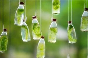 不要到处抱怨，没人愿意接受你的负能量