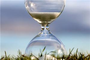 心理学家们，请分享你的数据